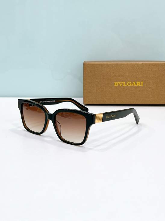 Picture of Bvlgari Sunglasses _SKUfw80536661fw